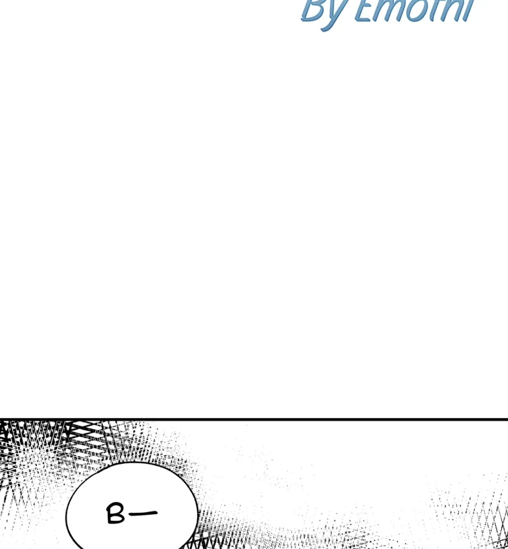 8% Opacity Chapter 21 page 35