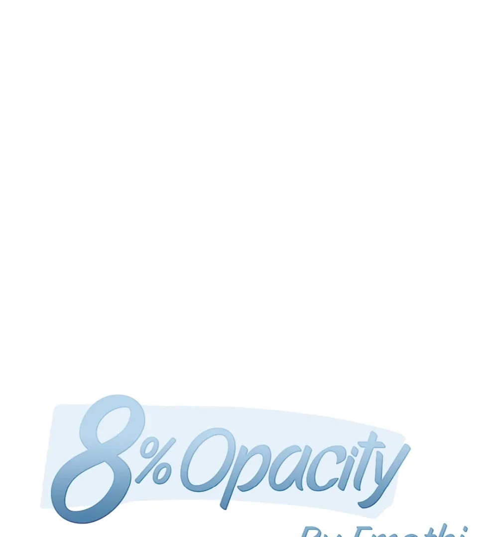 8% Opacity Chapter 21 page 34