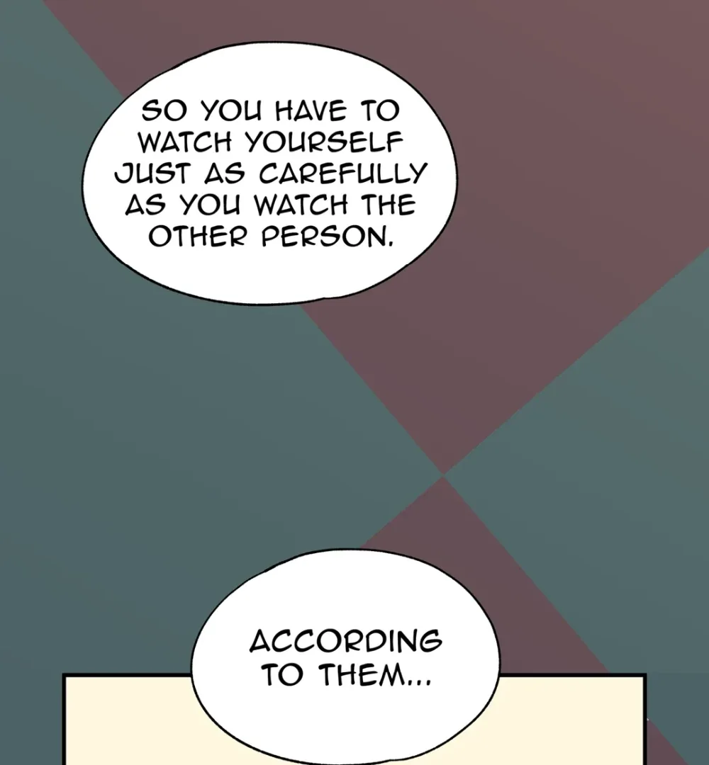 8% Opacity Chapter 19 page 115