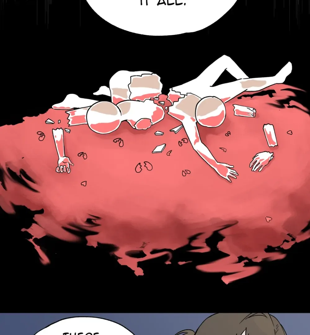 8% Opacity Chapter 19 page 112
