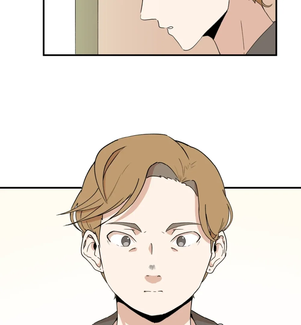 8% Opacity Chapter 20 page 117