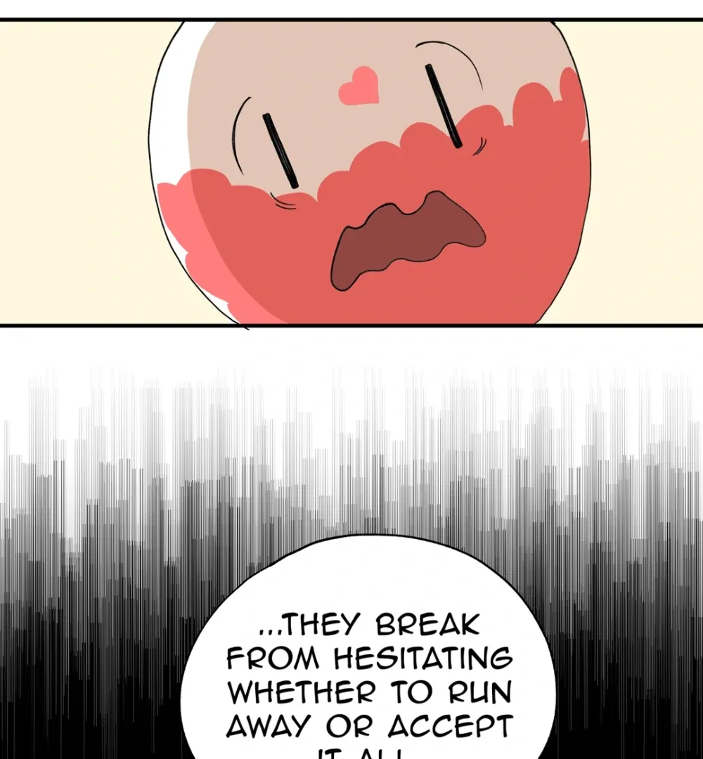8% Opacity Chapter 19 page 111