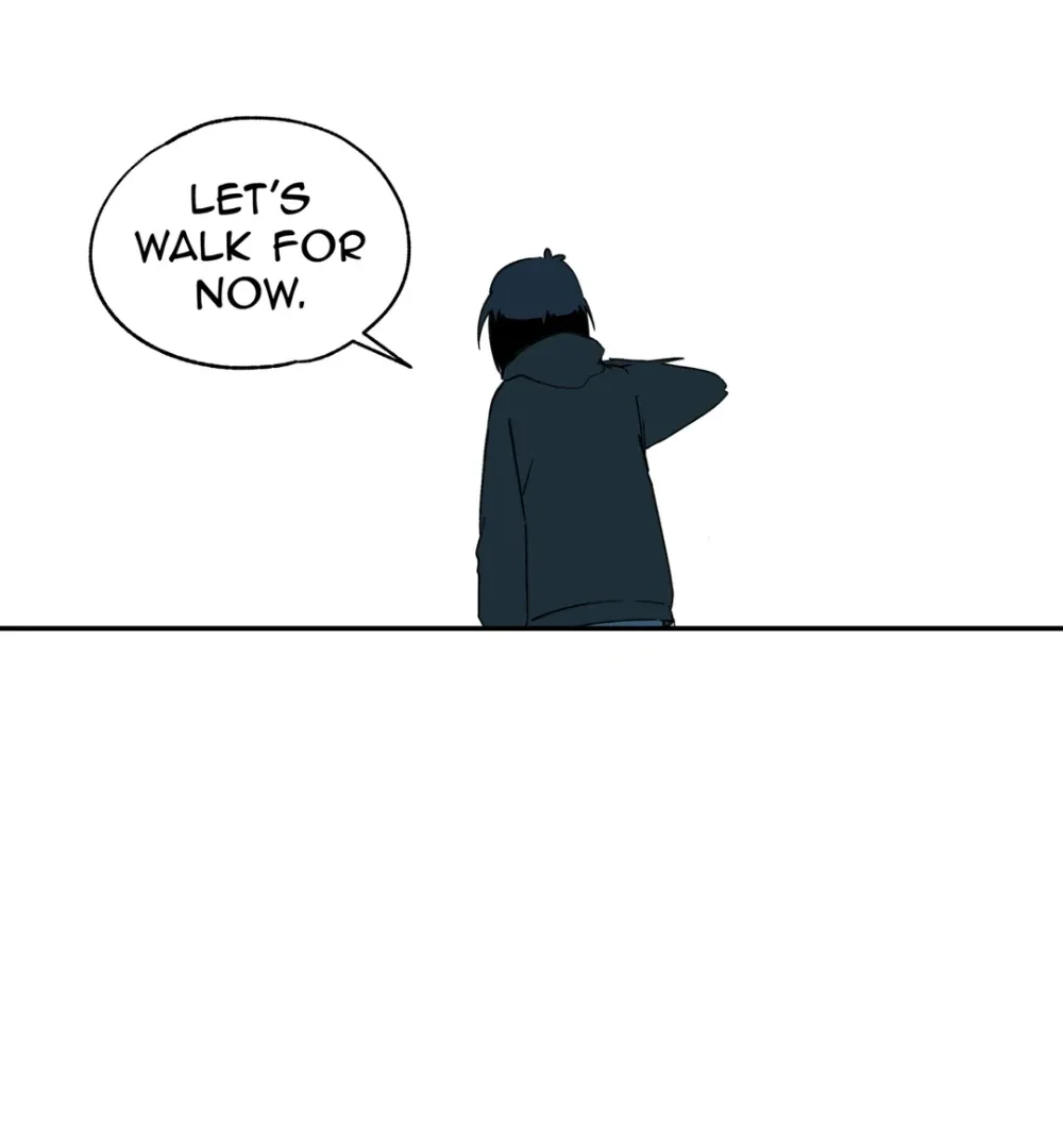 8% Opacity Chapter 22 page 33