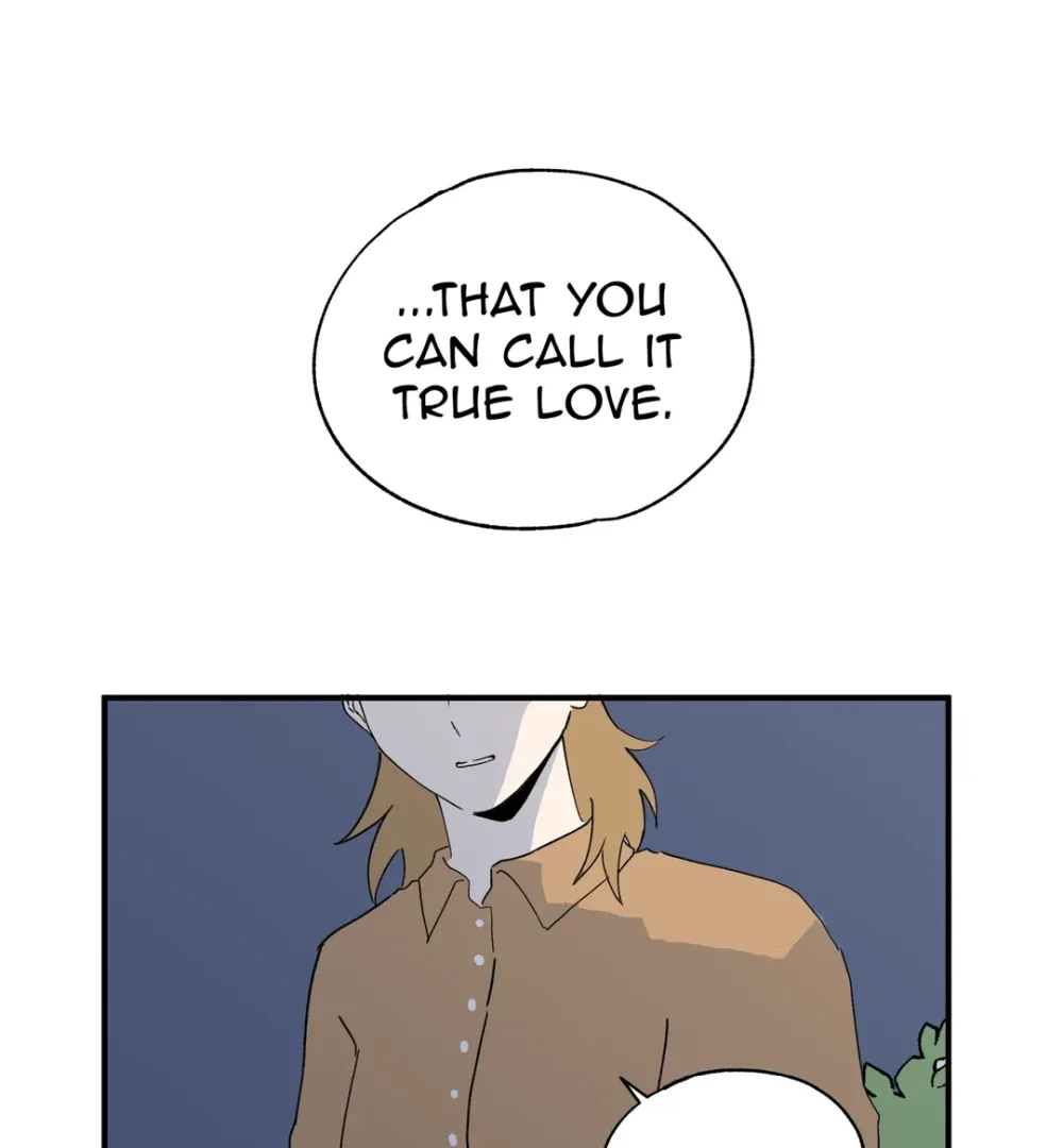 8% Opacity Chapter 19 page 119
