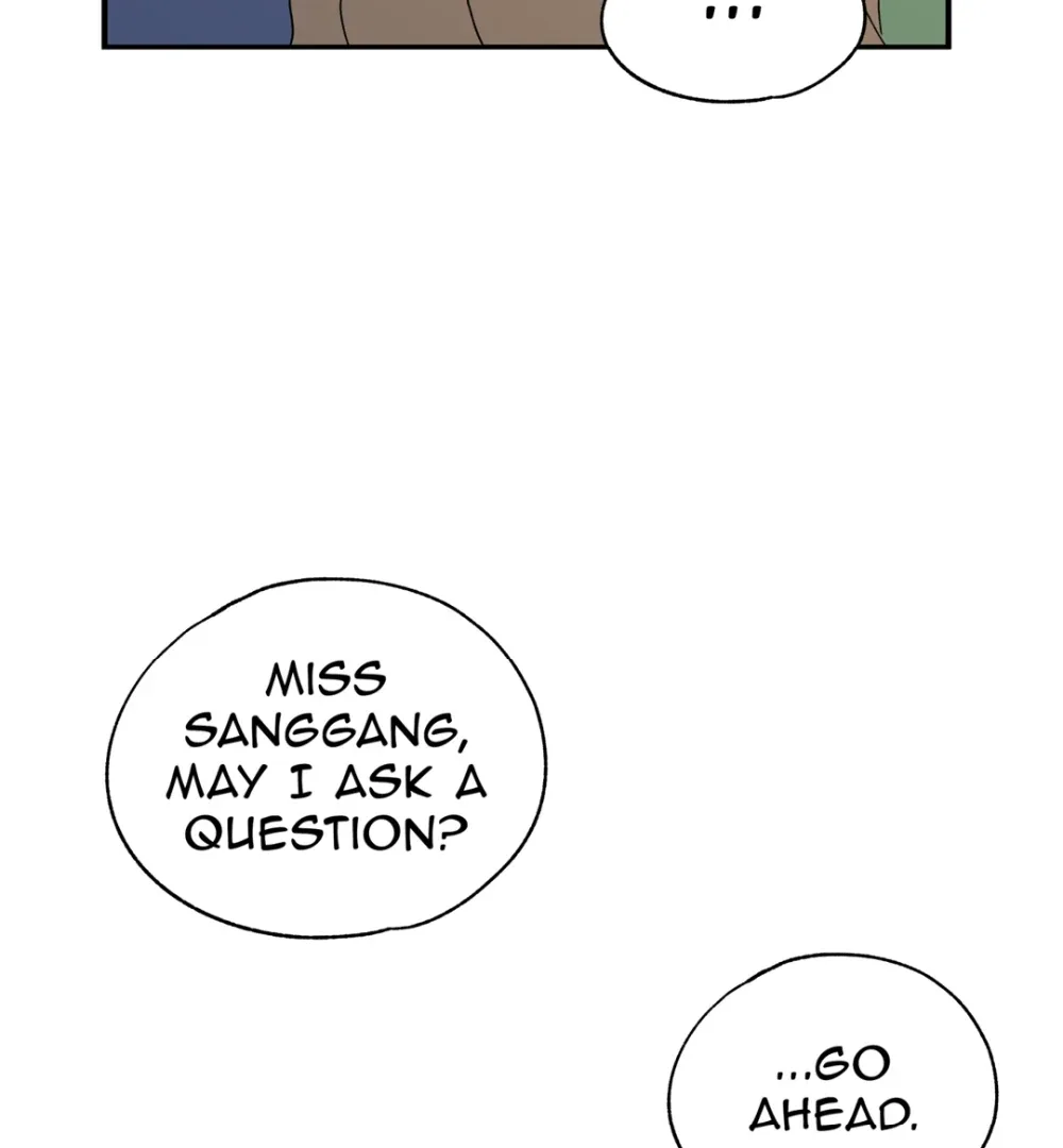 8% Opacity Chapter 19 page 120