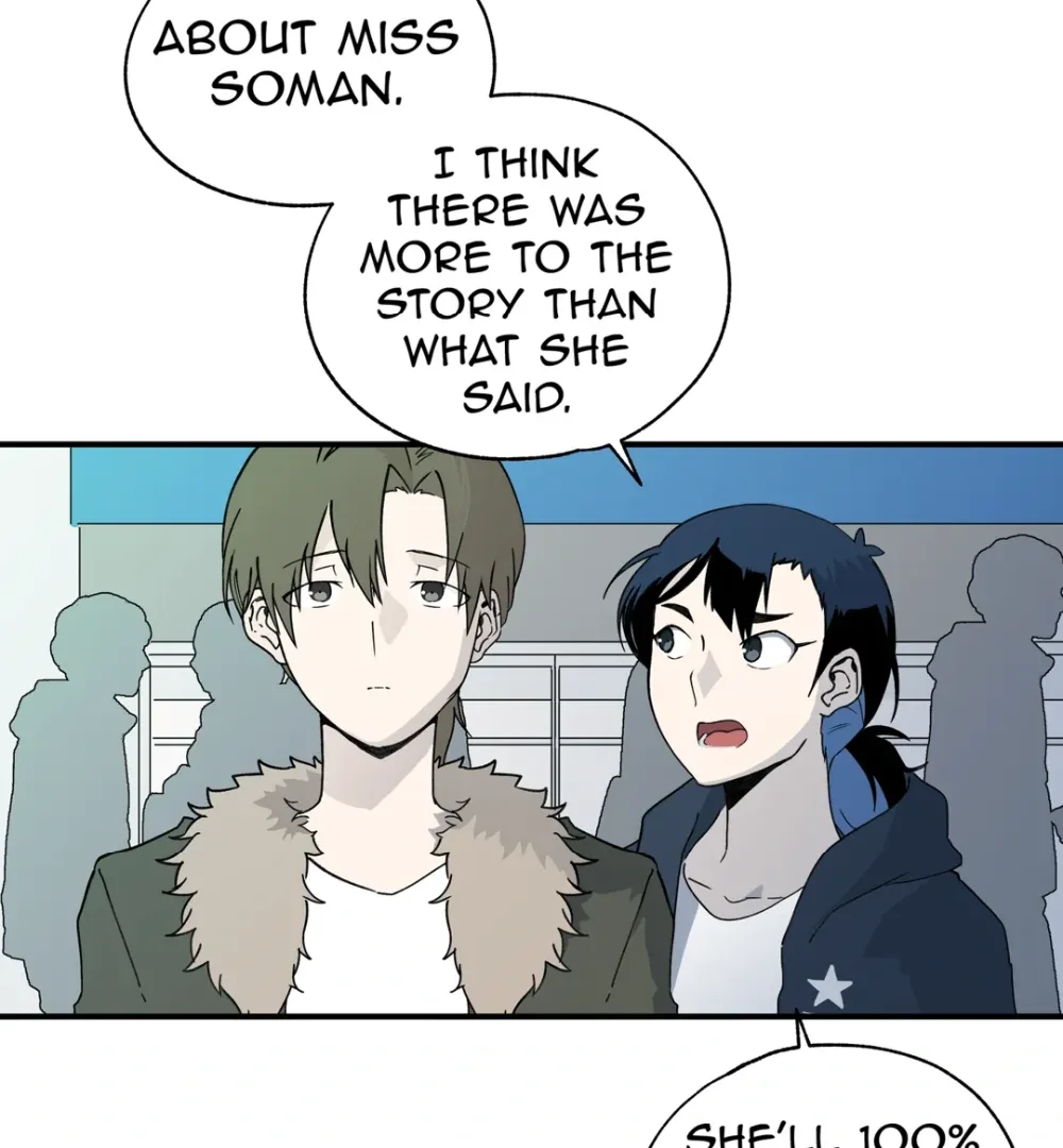8% Opacity Chapter 21 page 29