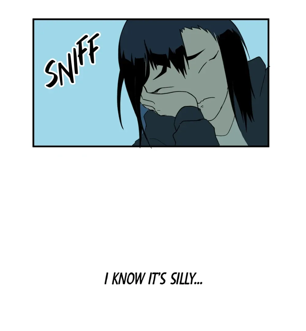8% Opacity Chapter 22 page 32