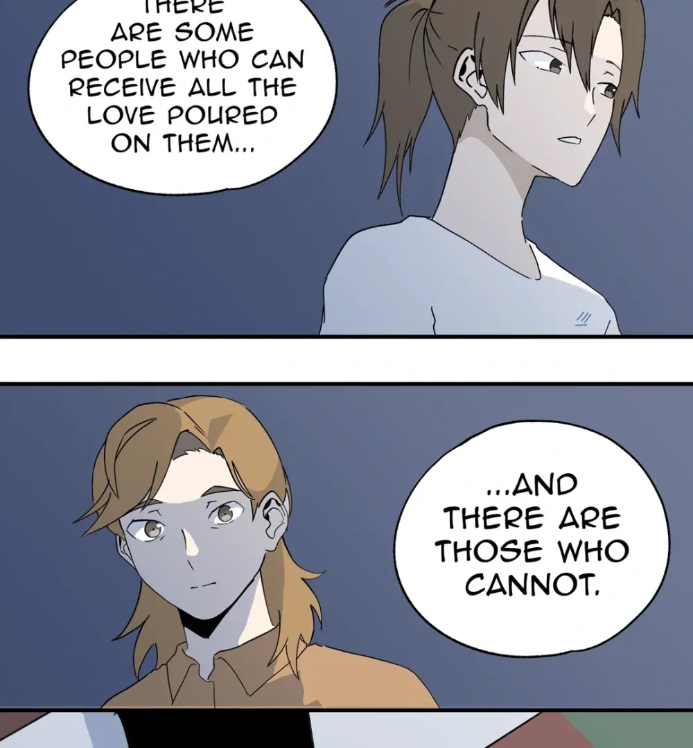 8% Opacity Chapter 19 page 113