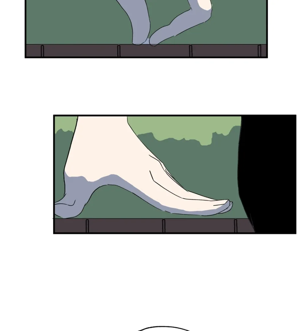 8% Opacity Chapter 19 page 122