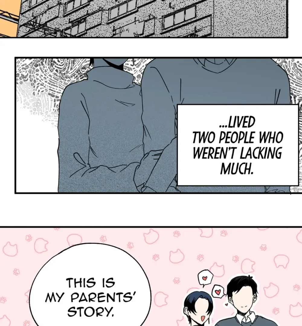 8% Opacity Chapter 22 page 38