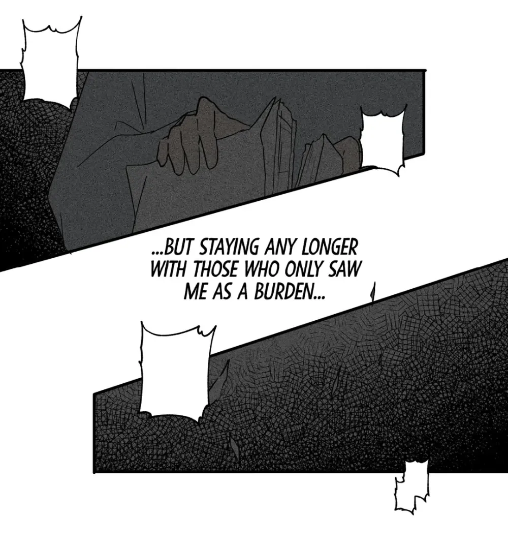 8% Opacity Chapter 22 page 34