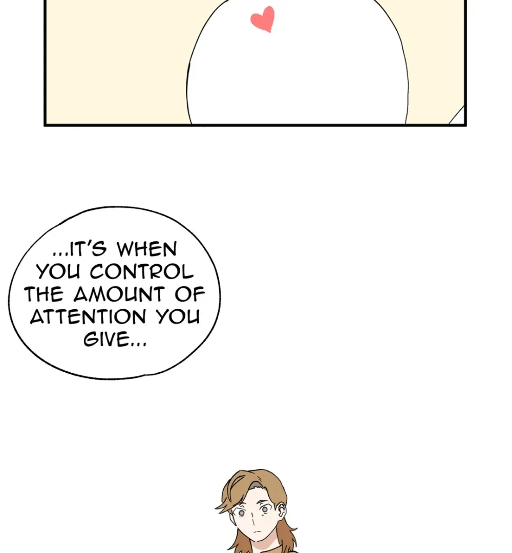 8% Opacity Chapter 19 page 117