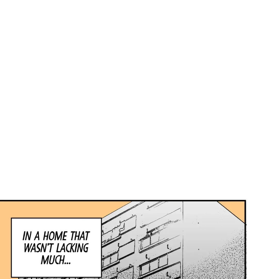 8% Opacity Chapter 22 page 37