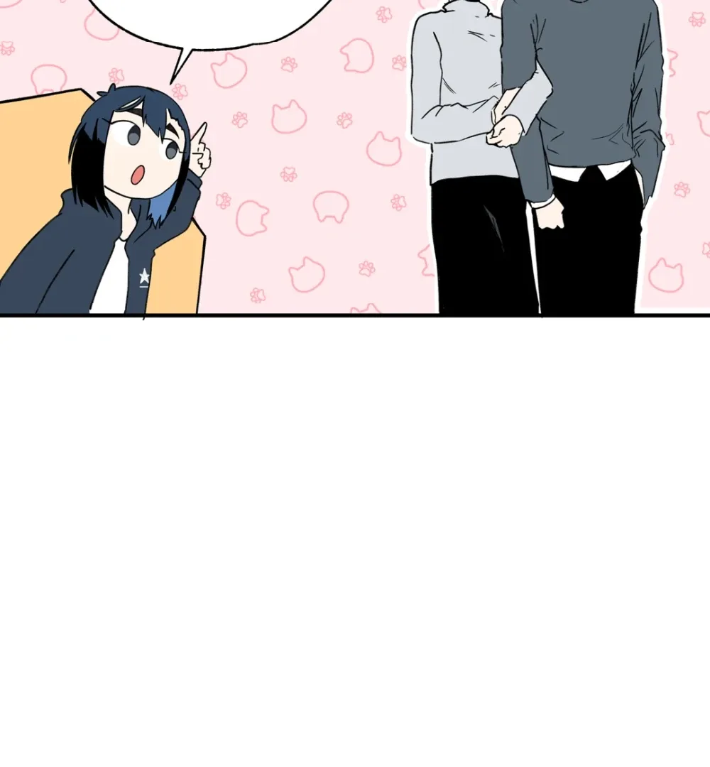 8% Opacity Chapter 22 page 39