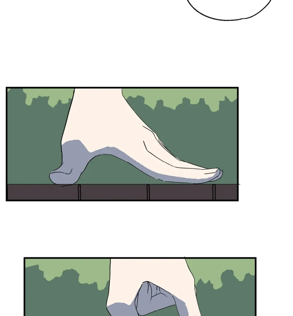 8% Opacity Chapter 19 page 121