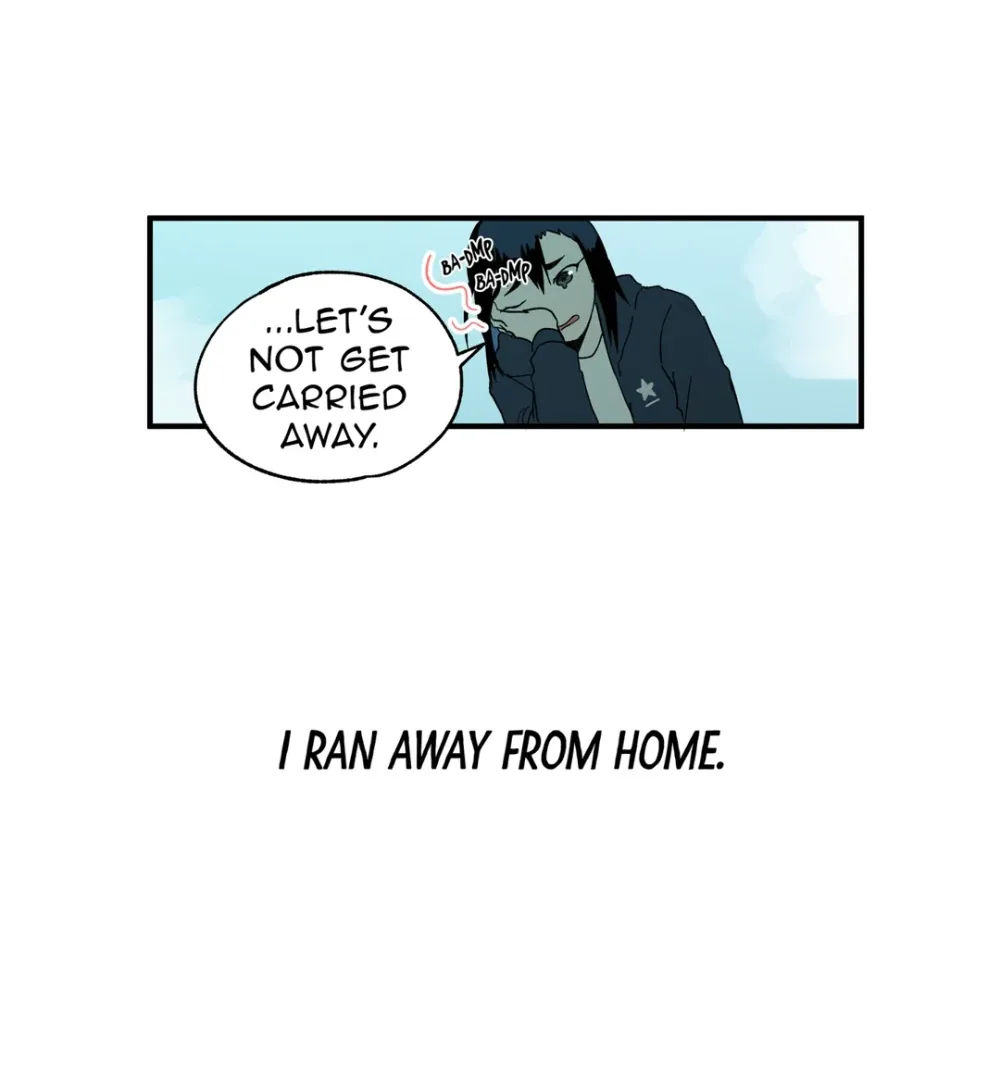 8% Opacity Chapter 22 page 31