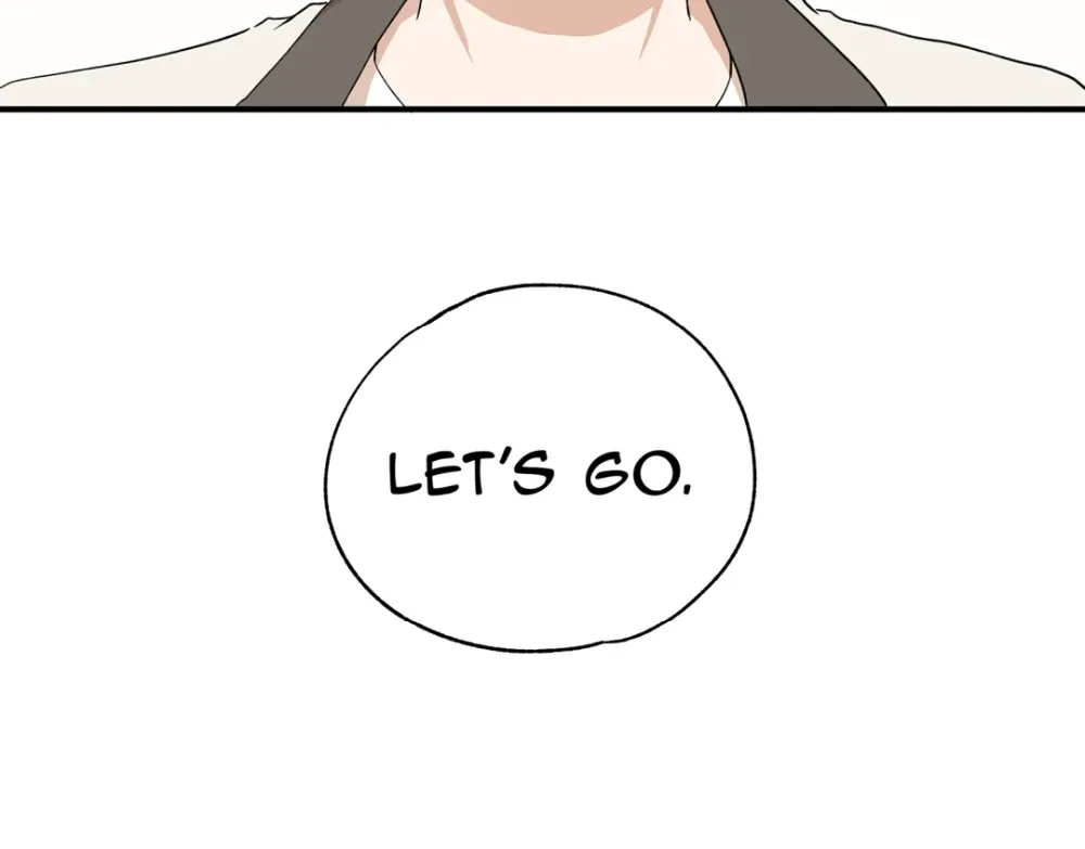 8% Opacity Chapter 20 page 118