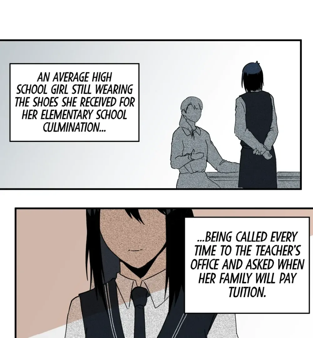 8% Opacity Chapter 22 page 40