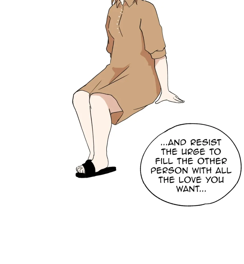 8% Opacity Chapter 19 page 118