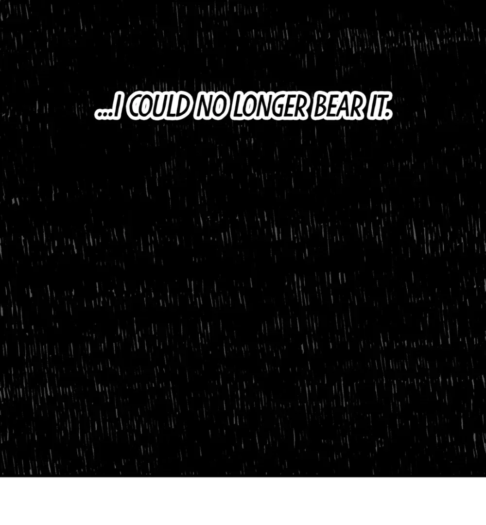 8% Opacity Chapter 22 page 36