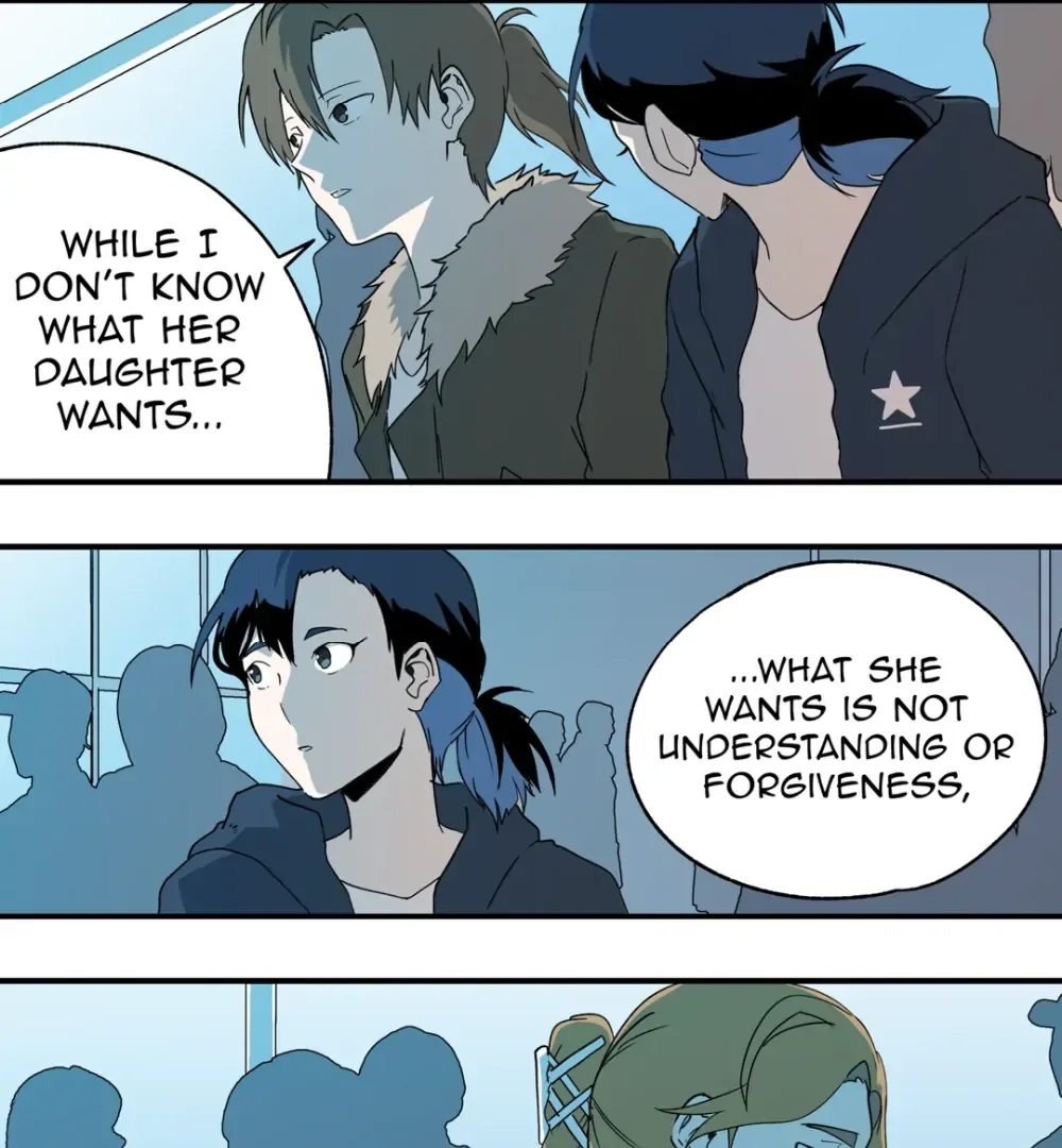 8% Opacity Chapter 21 page 32