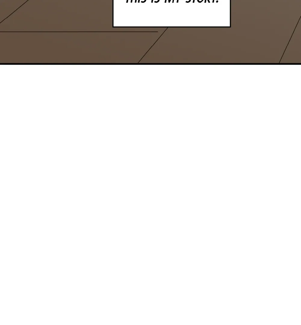 8% Opacity Chapter 22 page 42
