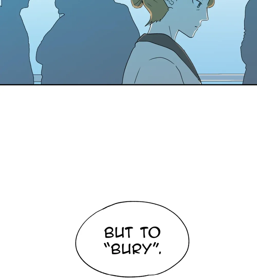 8% Opacity Chapter 21 page 33