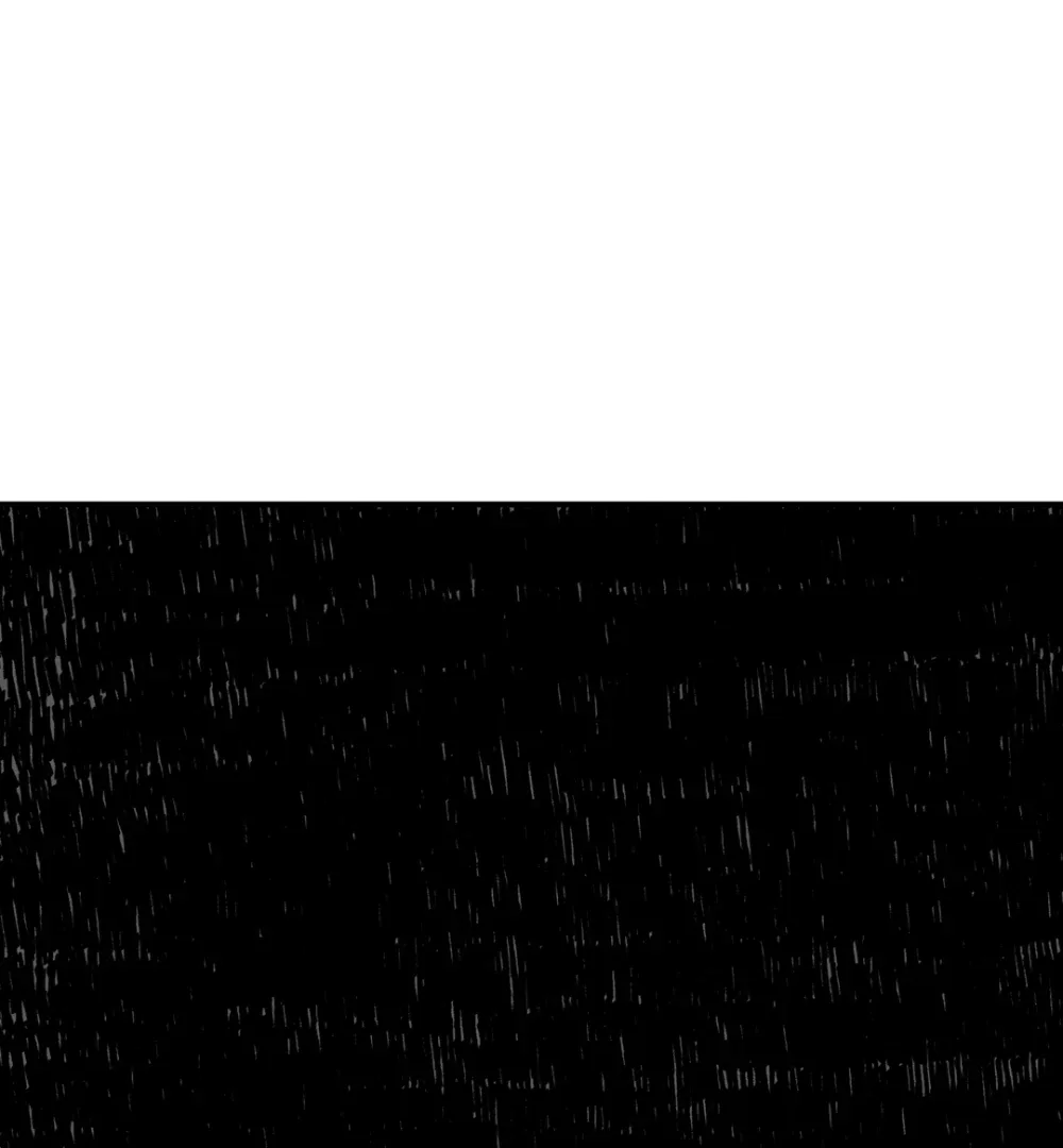 8% Opacity Chapter 22 page 35