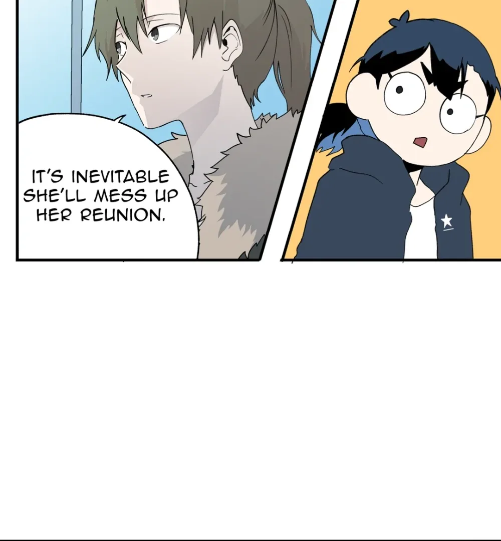 8% Opacity Chapter 21 page 31