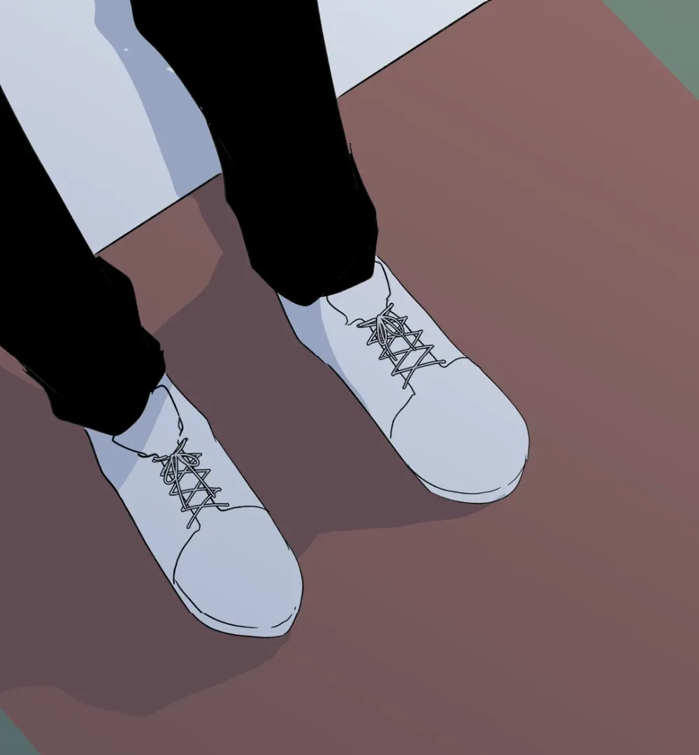 8% Opacity Chapter 19 page 114