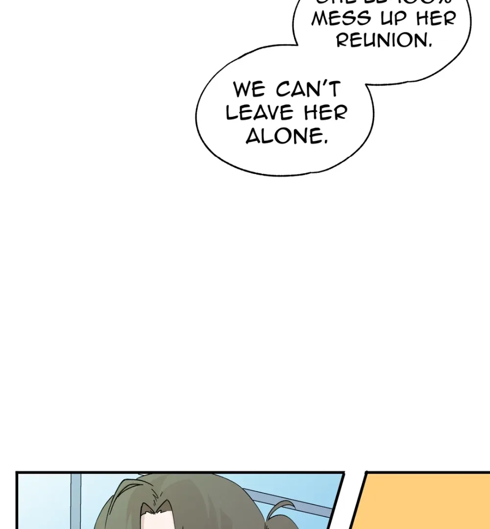 8% Opacity Chapter 21 page 30