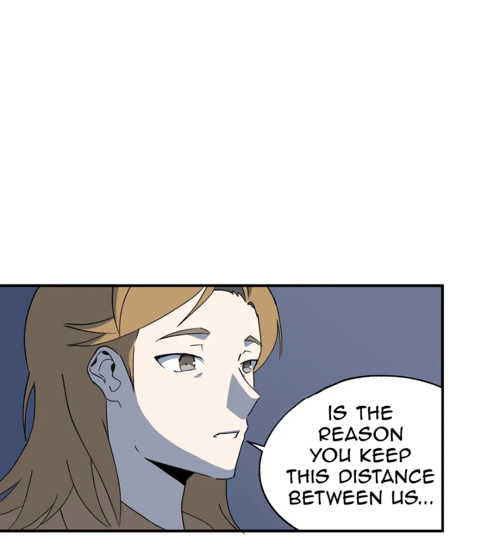 8% Opacity Chapter 19 page 125