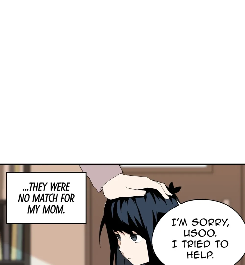 8% Opacity Chapter 22 page 46