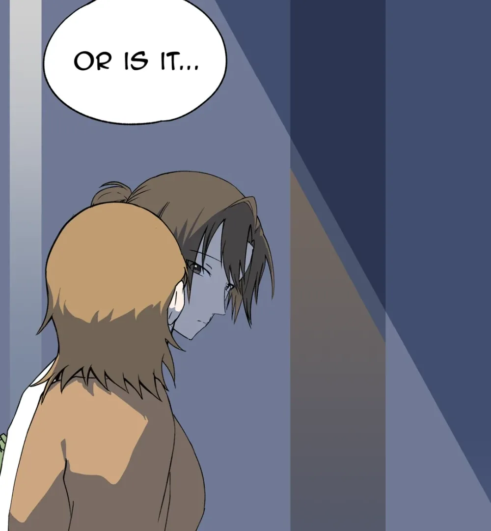 8% Opacity Chapter 19 page 127