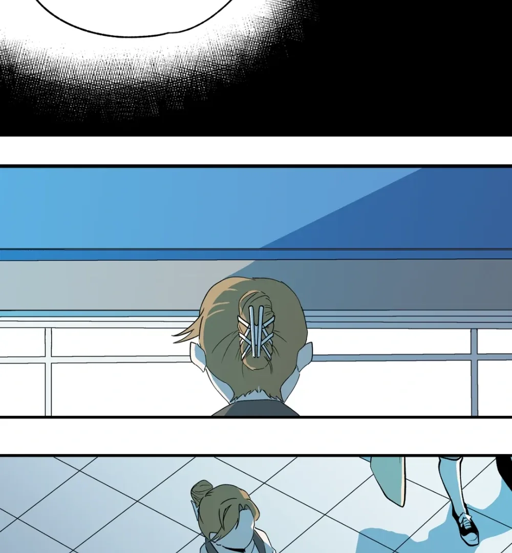 8% Opacity Chapter 21 page 42