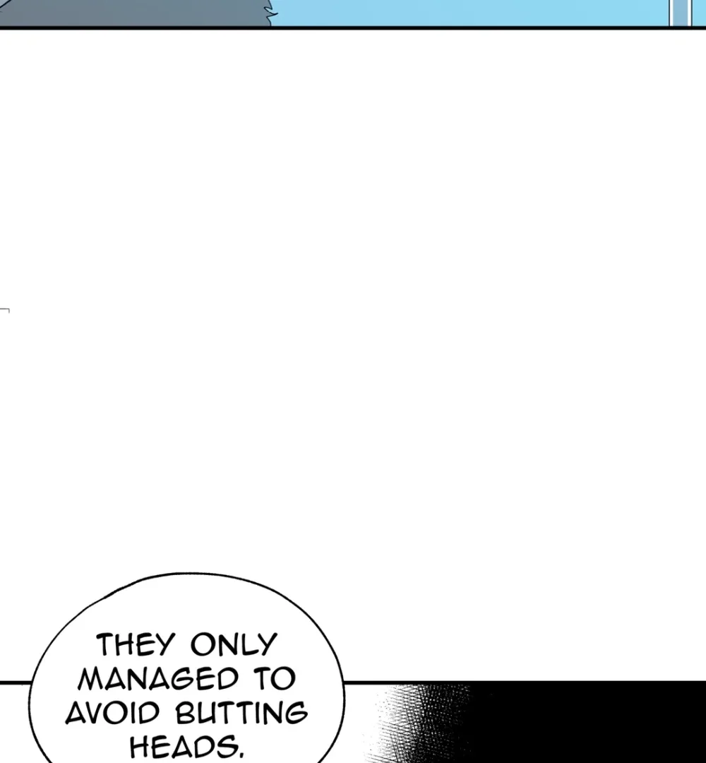 8% Opacity Chapter 21 page 41