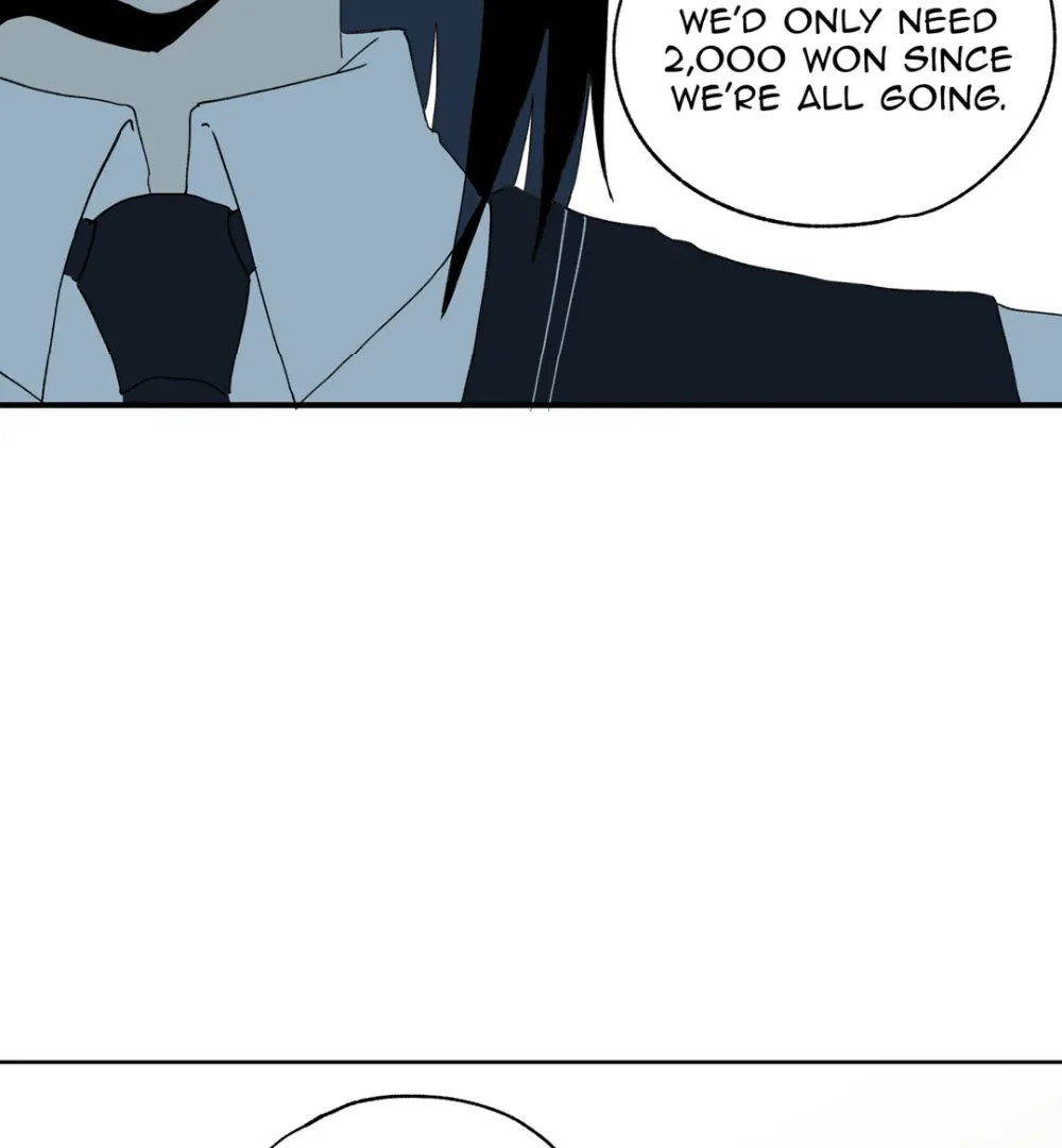 8% Opacity Chapter 22 page 54