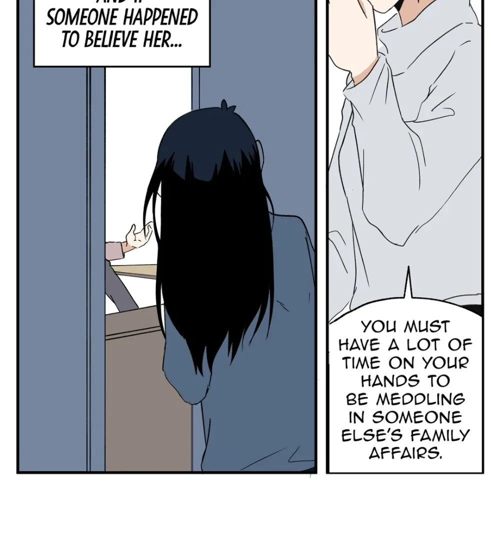 8% Opacity Chapter 22 page 45