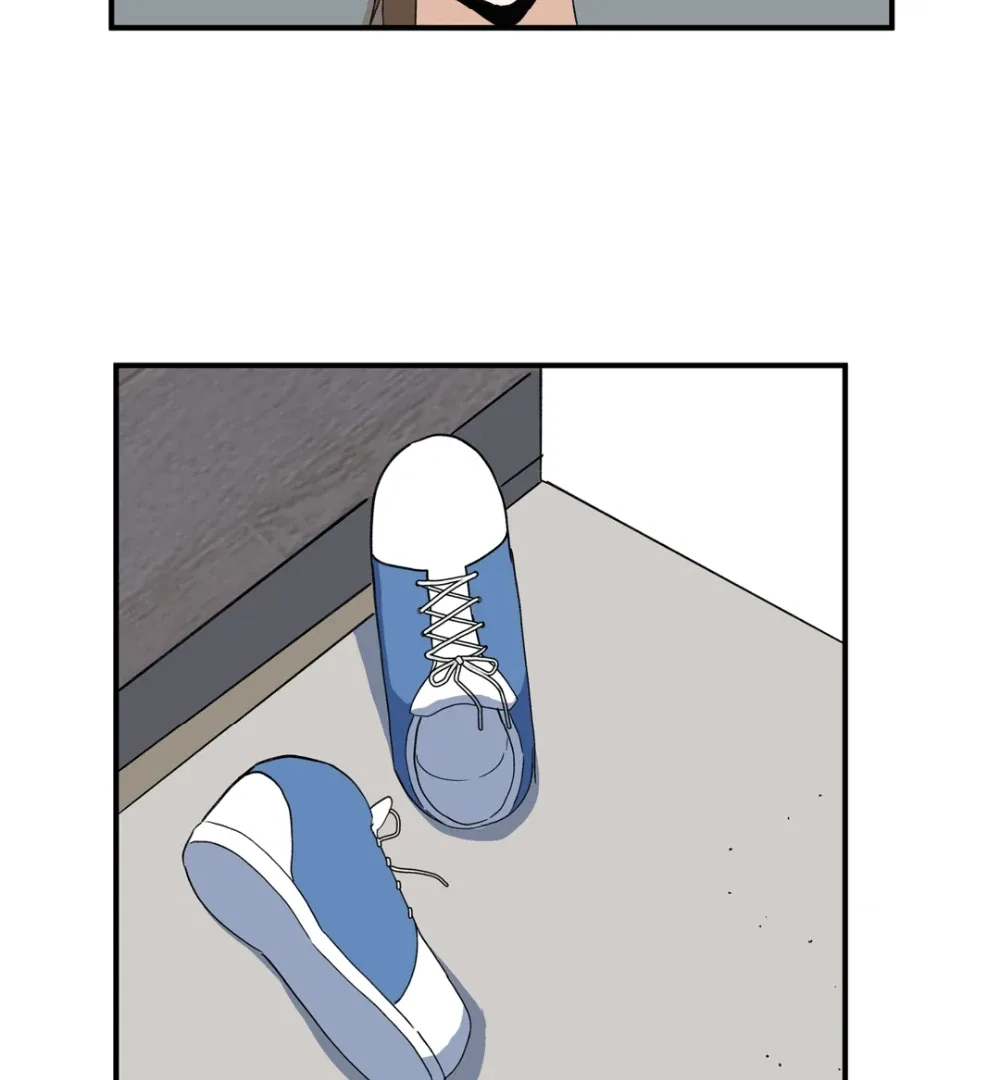 8% Opacity Chapter 19 page 137