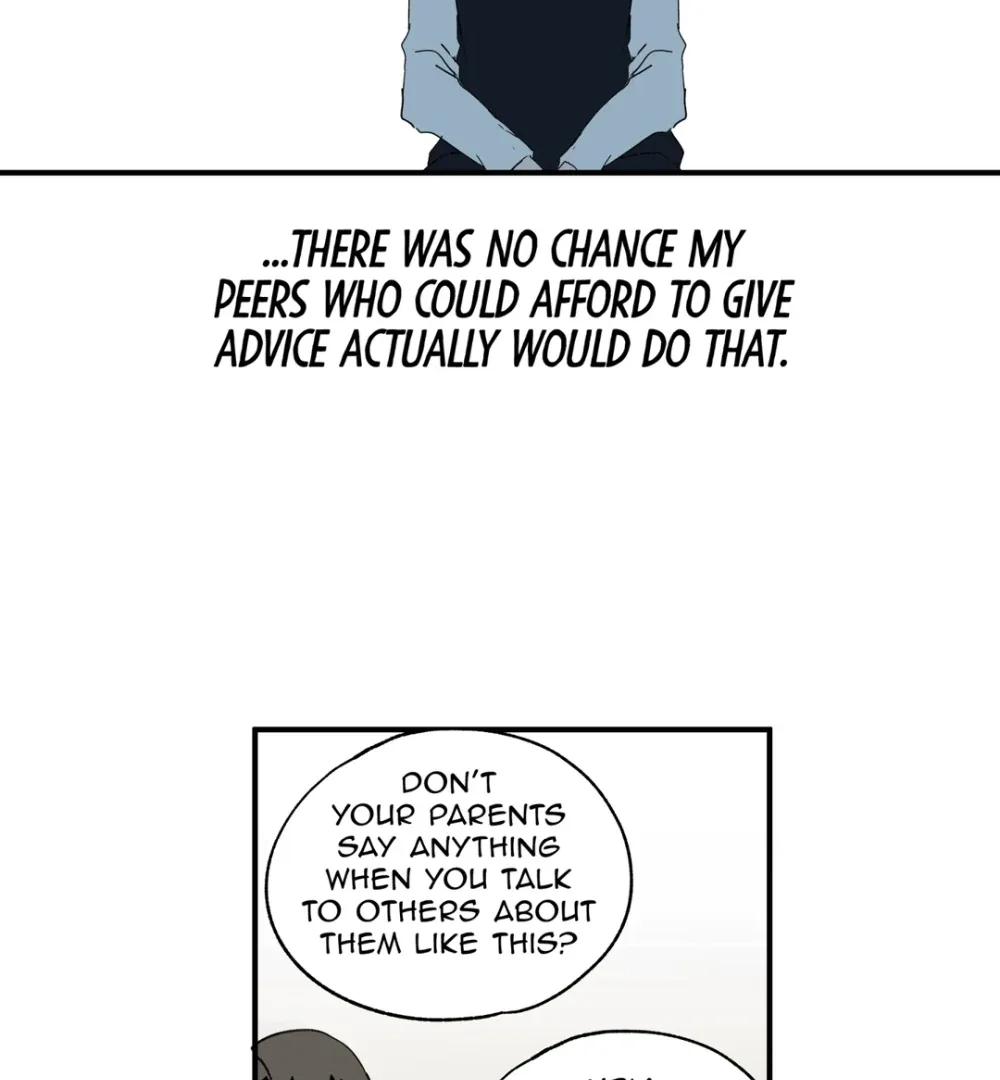 8% Opacity Chapter 22 page 52