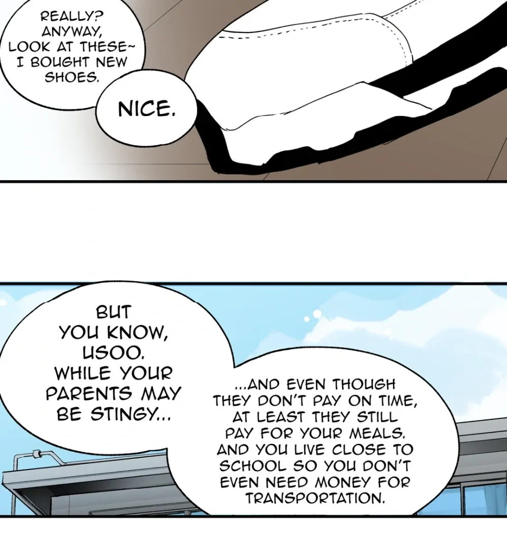 8% Opacity Chapter 22 page 50