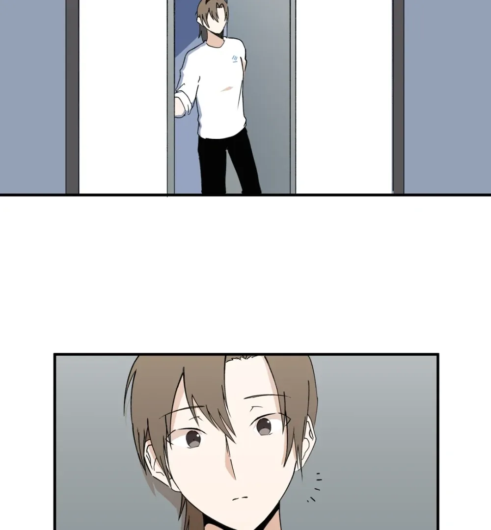 8% Opacity Chapter 19 page 136