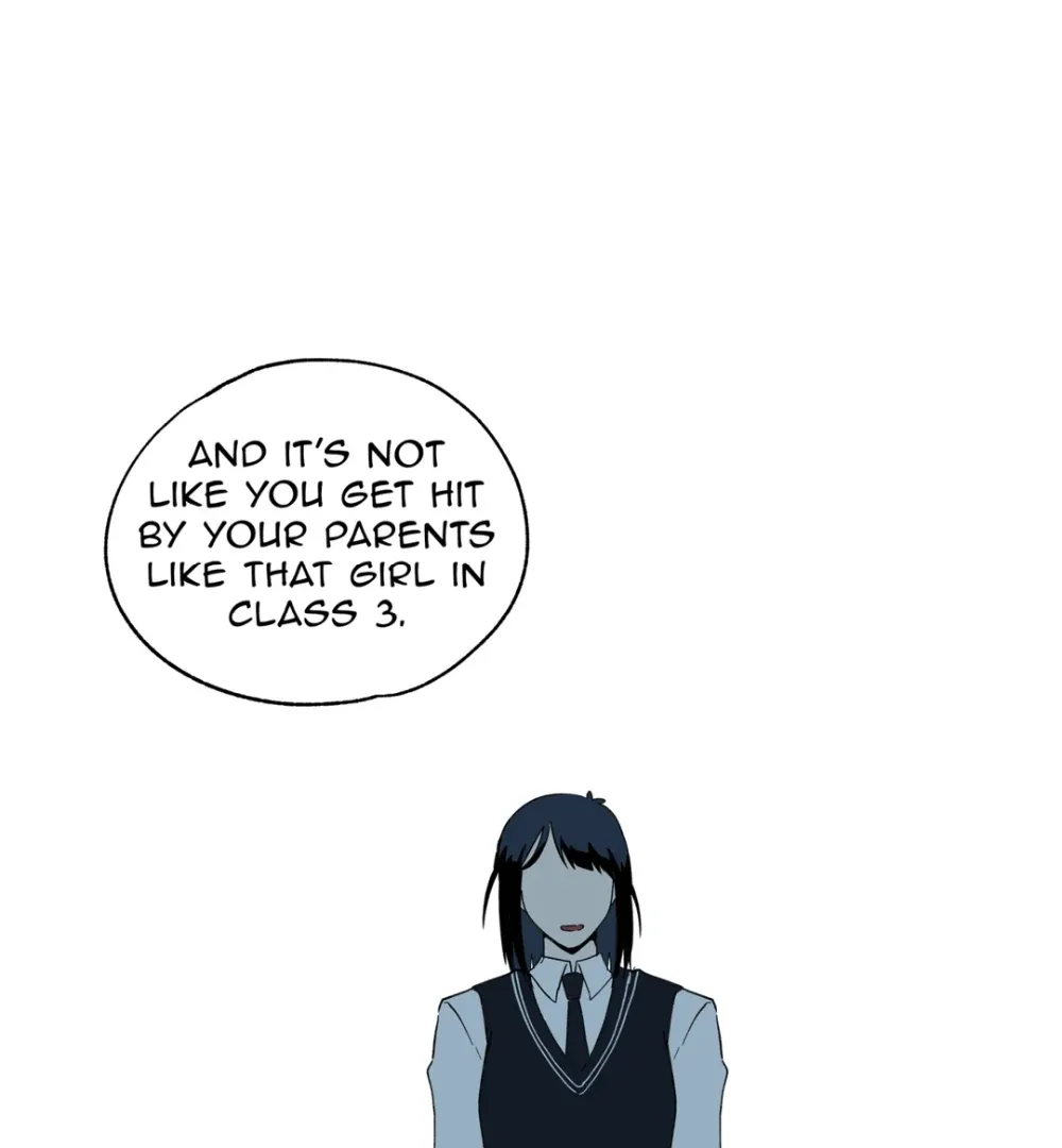 8% Opacity Chapter 22 page 51