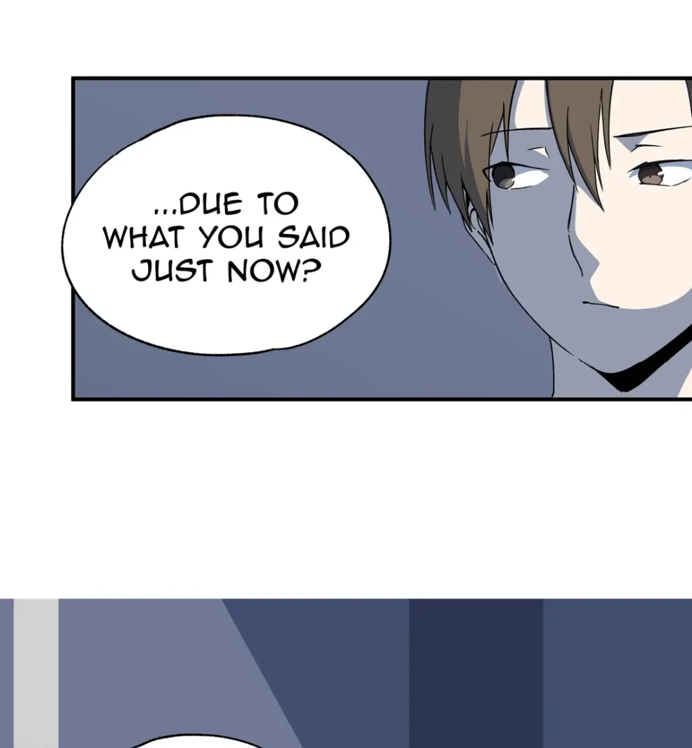 8% Opacity Chapter 19 page 126