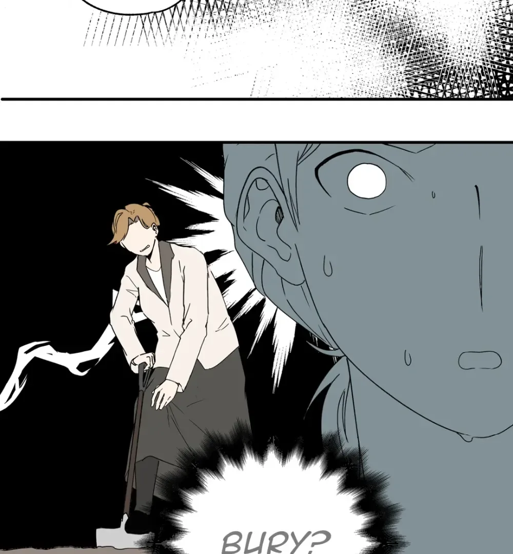 8% Opacity Chapter 21 page 36