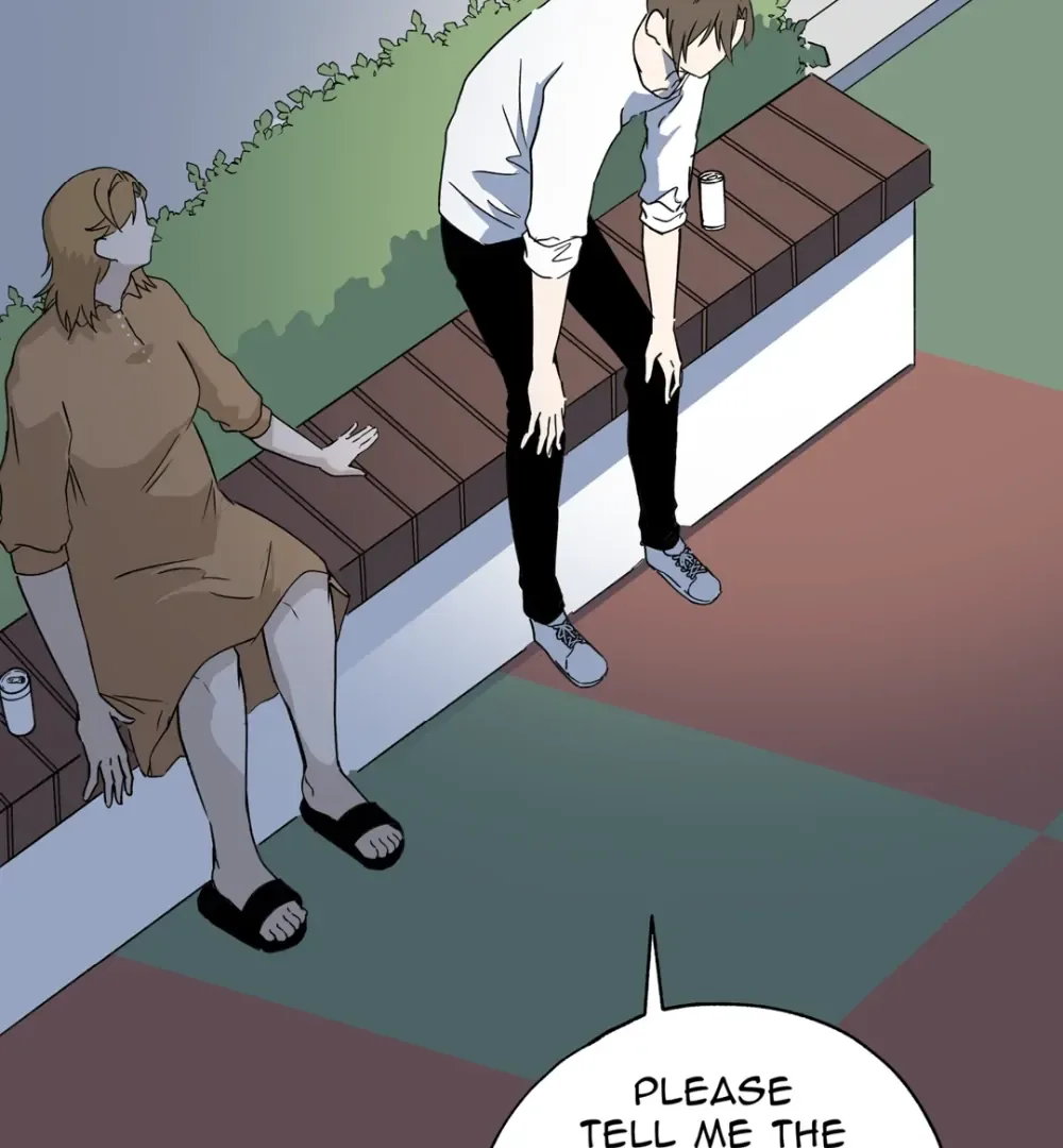 8% Opacity Chapter 19 page 130