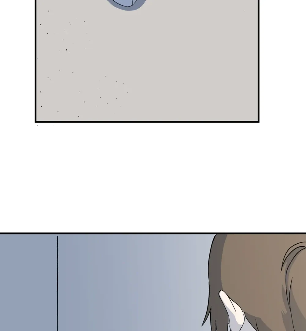 8% Opacity Chapter 19 page 138