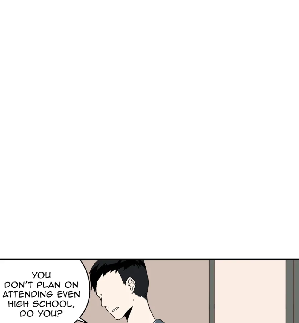 8% Opacity Chapter 22 page 56