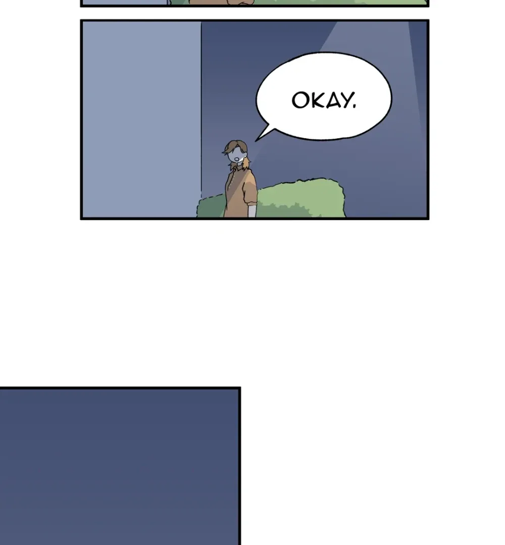 8% Opacity Chapter 19 page 132