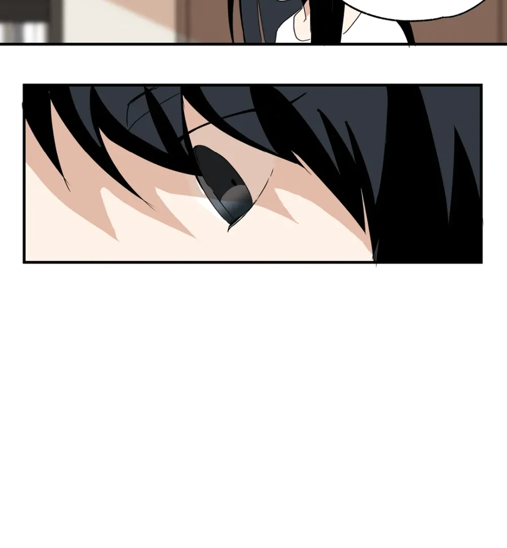 8% Opacity Chapter 22 page 47